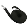 Image of Retractable  Automatic Extending Dog Leash - Mrdogcollar