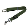 Image of Vehicle Car Dog Seat Belt - Mrdogcollar