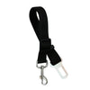 Image of Vehicle Car Dog Seat Belt - Mrdogcollar