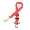 Image of Vehicle Car Dog Seat Belt - Mrdogcollar