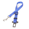 Image of Vehicle Car Dog Seat Belt - Mrdogcollar