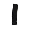 Image of Vehicle Car Dog Seat Belt - Mrdogcollar