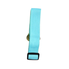 Vehicle Car Dog Seat Belt