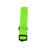 Image of Vehicle Car Dog Seat Belt - Mrdogcollar