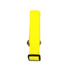 Image of Vehicle Car Dog Seat Belt - Mrdogcollar