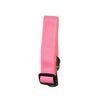 Image of Vehicle Car Dog Seat Belt - Mrdogcollar