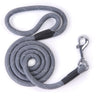 Image of Dog Leash Reflective Dog Leash - Mrdogcollar