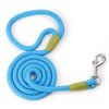 Image of Dog Leash Reflective Dog Leash - Mrdogcollar