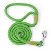 Image of Dog Leash Reflective Dog Leash - Mrdogcollar