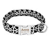 Image of Dog Collar Personalized - Mrdogcollar