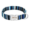 Image of Dog Collar Personalized - Mrdogcollar