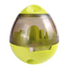 Image of Dog Toys Tumbler Leakage Ball - Mrdogcollar