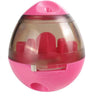 Image of Dog Toys Tumbler Leakage Ball - Mrdogcollar