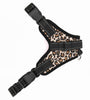 Image of Adjustable No Pull Dog Harness Vest - Mrdogcollar