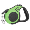 Image of Retractable Dog Leash Automatic - Mrdogcollar