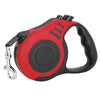 Image of Retractable Dog Leash Automatic - Mrdogcollar