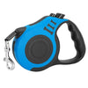 Image of Retractable Dog Leash Automatic - Mrdogcollar