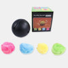 Image of Magic Automatic Ball Chew Plush Floor Clean Toys Roller Ball - Mrdogcollar