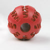 Image of Pet Sof Pet Dog Toys Toy Funny Interactive Elasticity Ball - Mrdogcollar