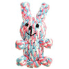 Image of Dog Toys Animal Design Cotton Dog Rope Toys - Mrdogcollar