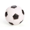 Image of Dog Toys Squeak Sound Dog Ball - Mrdogcollar