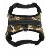 Image of 1pc Dog Walk Out Harness - Mrdogcollar