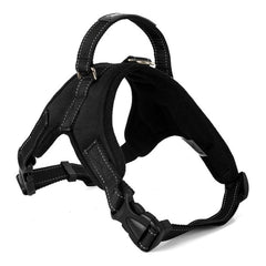 1pc Dog Walk Out Harness