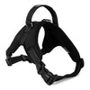 Image of Dog Walk Out Harness Vest Collar - Mrdogcollar