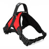 Image of 1pc Dog Walk Out Harness - Mrdogcollar