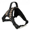 Image of 1pc Dog Walk Out Harness - Mrdogcollar