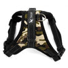 Image of 1pc Dog Walk Out Harness - Mrdogcollar