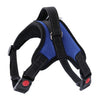 Image of Dog Harness Reflective Collar Vest Harnesses - Mrdogcollar