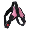 Image of Dog Harness Reflective Collar Vest Harnesses - Mrdogcollar