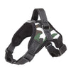 Image of Dog Harness Reflective Collar Vest Harnesses - Mrdogcollar