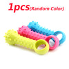 Image of Puppy Pet Toys for Small Dogs - Mrdogcollar