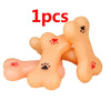 Image of Puppy Pet Toys for Small Dogs - Mrdogcollar