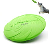 Image of Best selling Pet Dog Toys New Large Dog Flying Discs Trainning Puppy Toy - Mrdogcollar