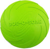 Image of Best selling Pet Dog Toys New Large Dog Flying Discs Trainning Puppy Toy - Mrdogcollar