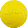 Image of Best selling Pet Dog Toys New Large Dog Flying Discs Trainning Puppy Toy - Mrdogcollar