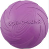 Image of Best selling Pet Dog Toys New Large Dog Flying Discs Trainning Puppy Toy - Mrdogcollar