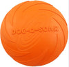 Image of Best selling Pet Dog Toys New Large Dog Flying Discs Trainning Puppy Toy - Mrdogcollar